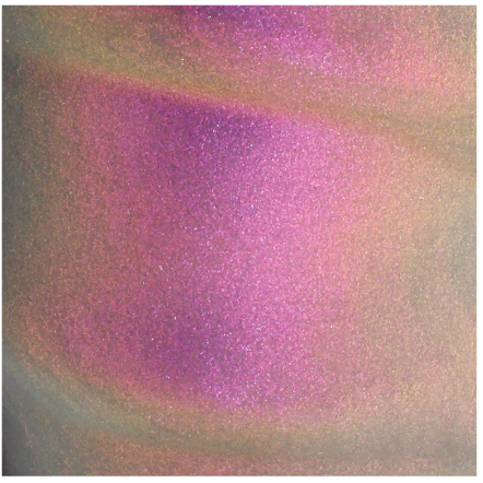 Astral Ultra Shift Add On