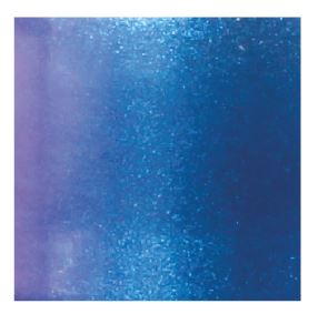 Blue Veil Color Shift Add On