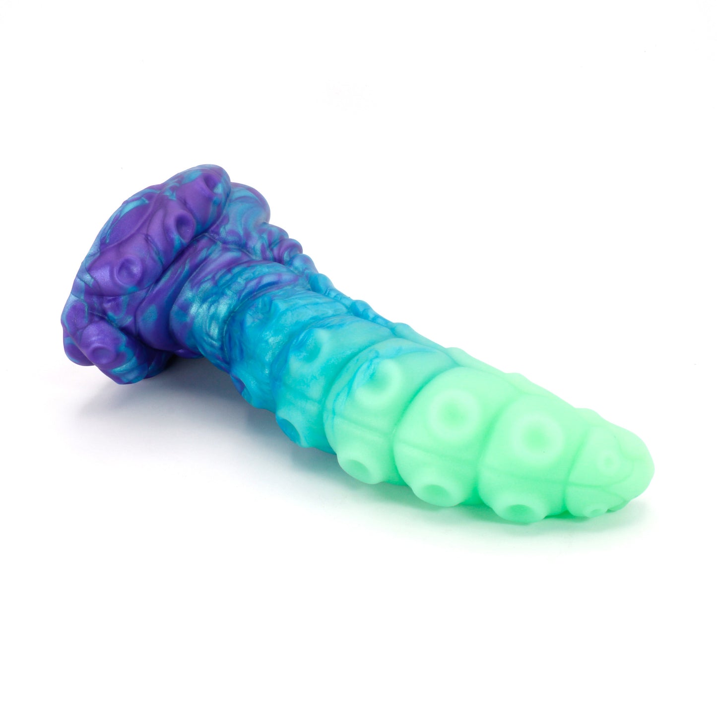 Grick Medium 00-30 Soft Cosmic Ray GITD