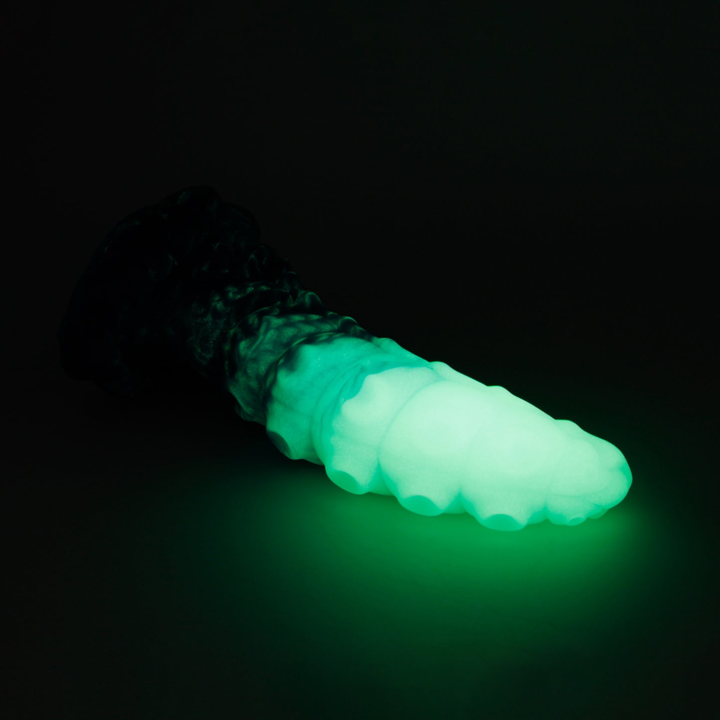 Grick Medium 00-30 Soft Cosmic Ray GITD