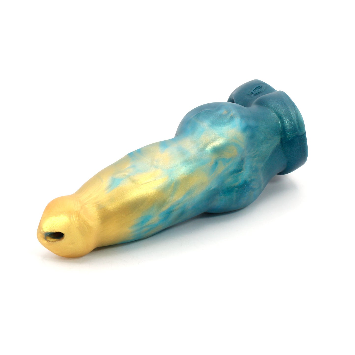 Dire Wolf Sheath Large 00-30 Soft TIdal