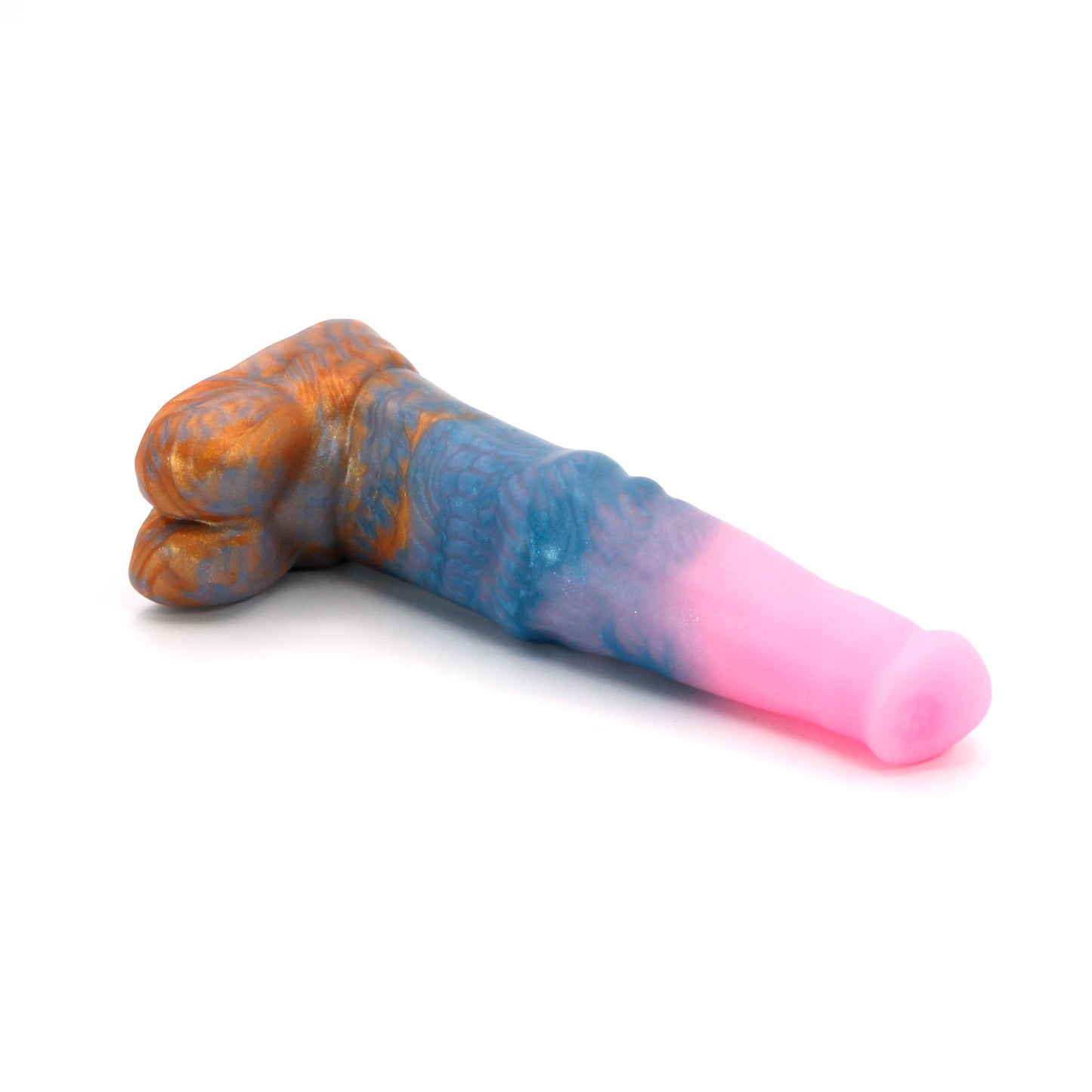 Centaur X-Small 00-30 Soft Wild Yonder GITD