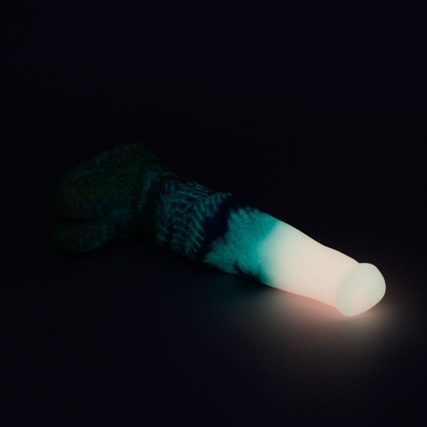 Centaur X-Small 00-30 Soft Wild Yonder GITD