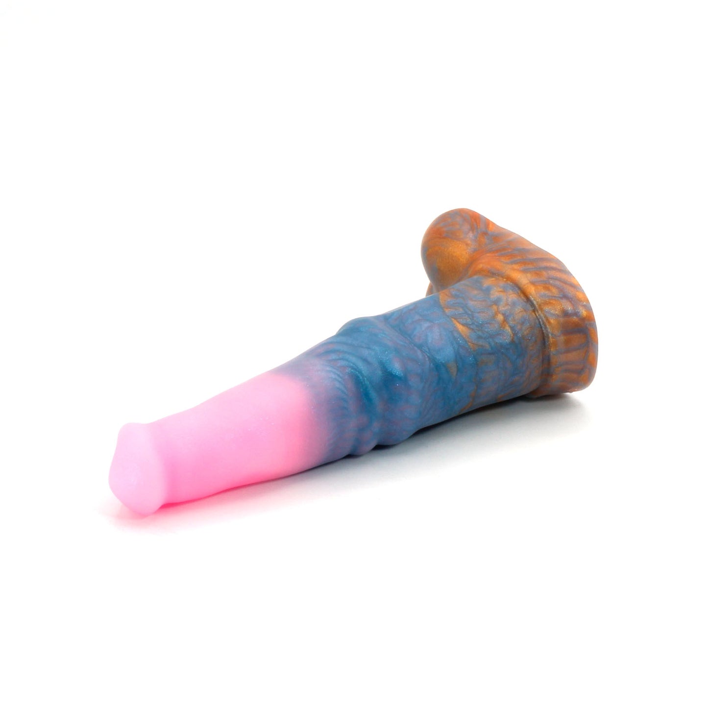Centaur X-Small 00-30 Soft Wild Yonder GITD