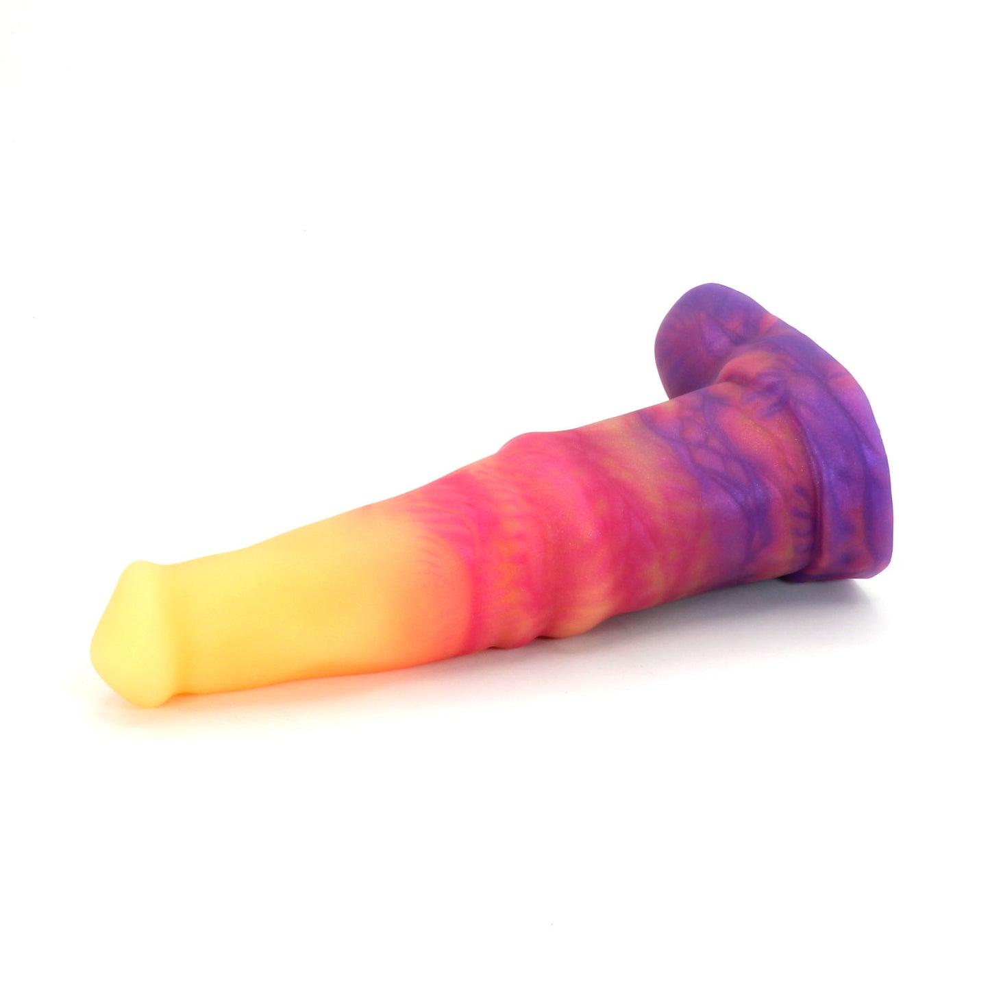 Centaur Small 00-30 Soft Summer Sunset GITD