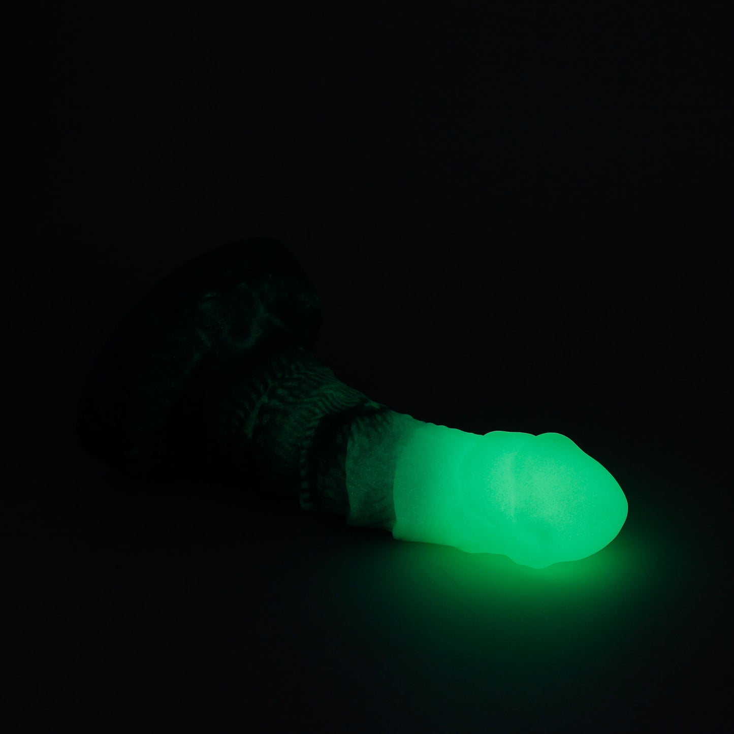 Gilbert Small 00-30 Soft Acid Splash GITD