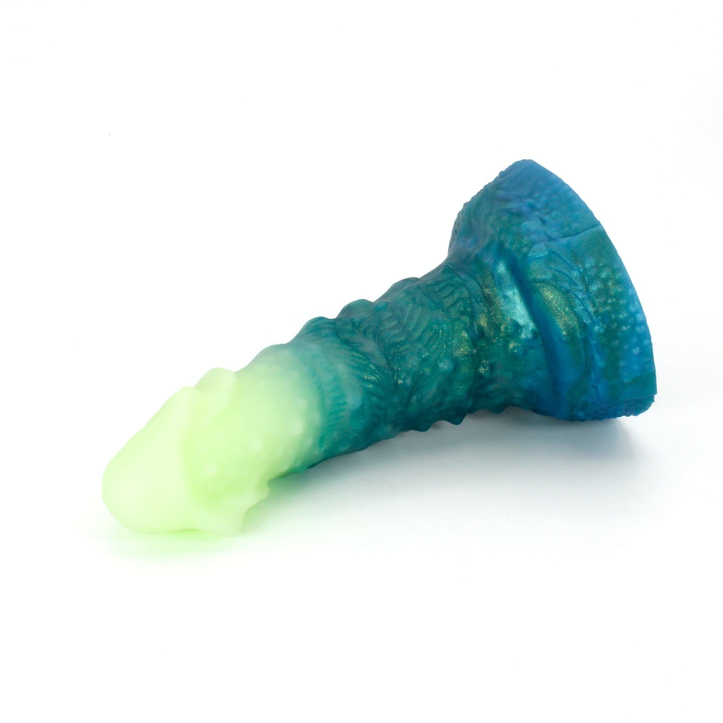Gilbert Small 00-30 Soft Acid Splash GITD