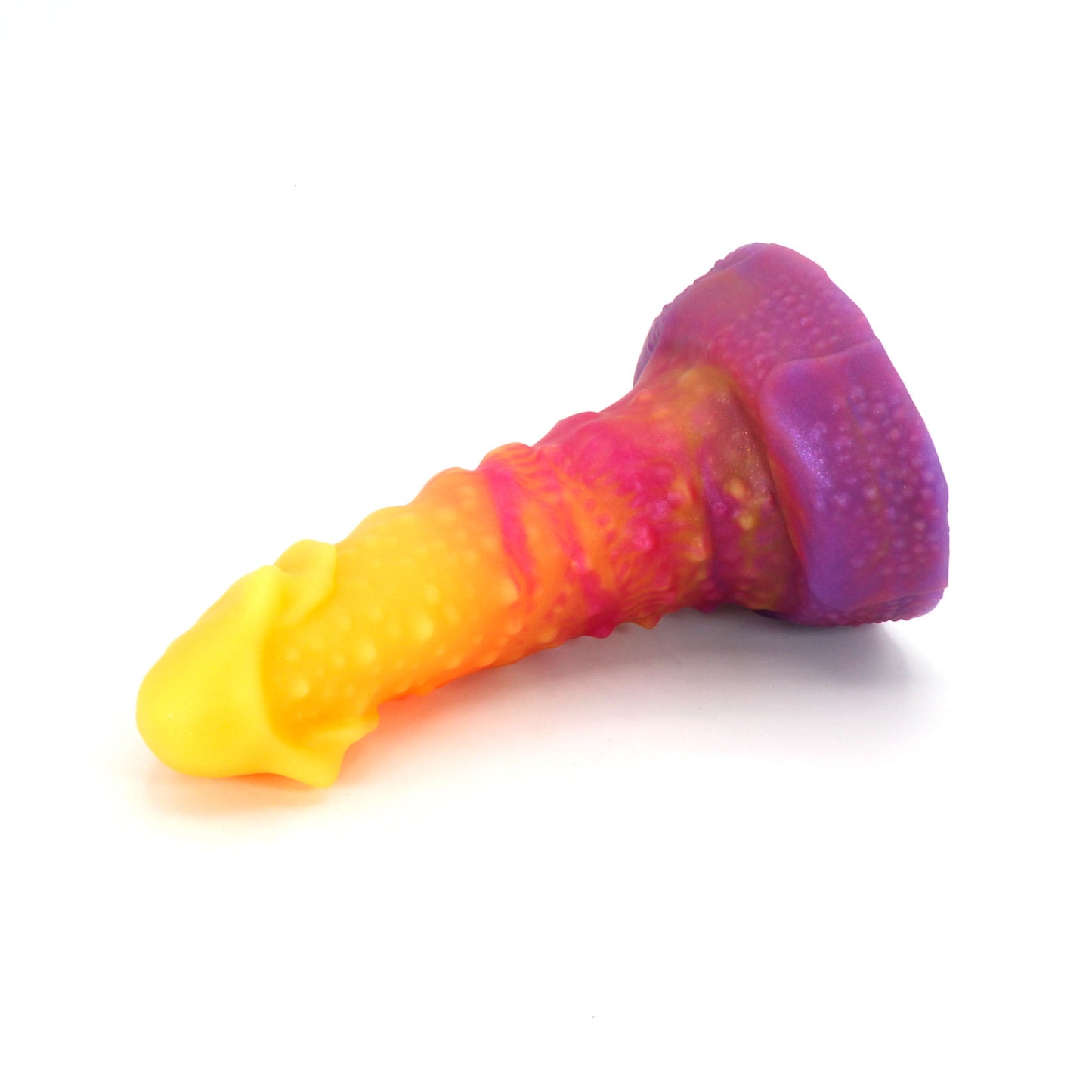Gilbert Small 00-30 Soft Summer Sunset GITD
