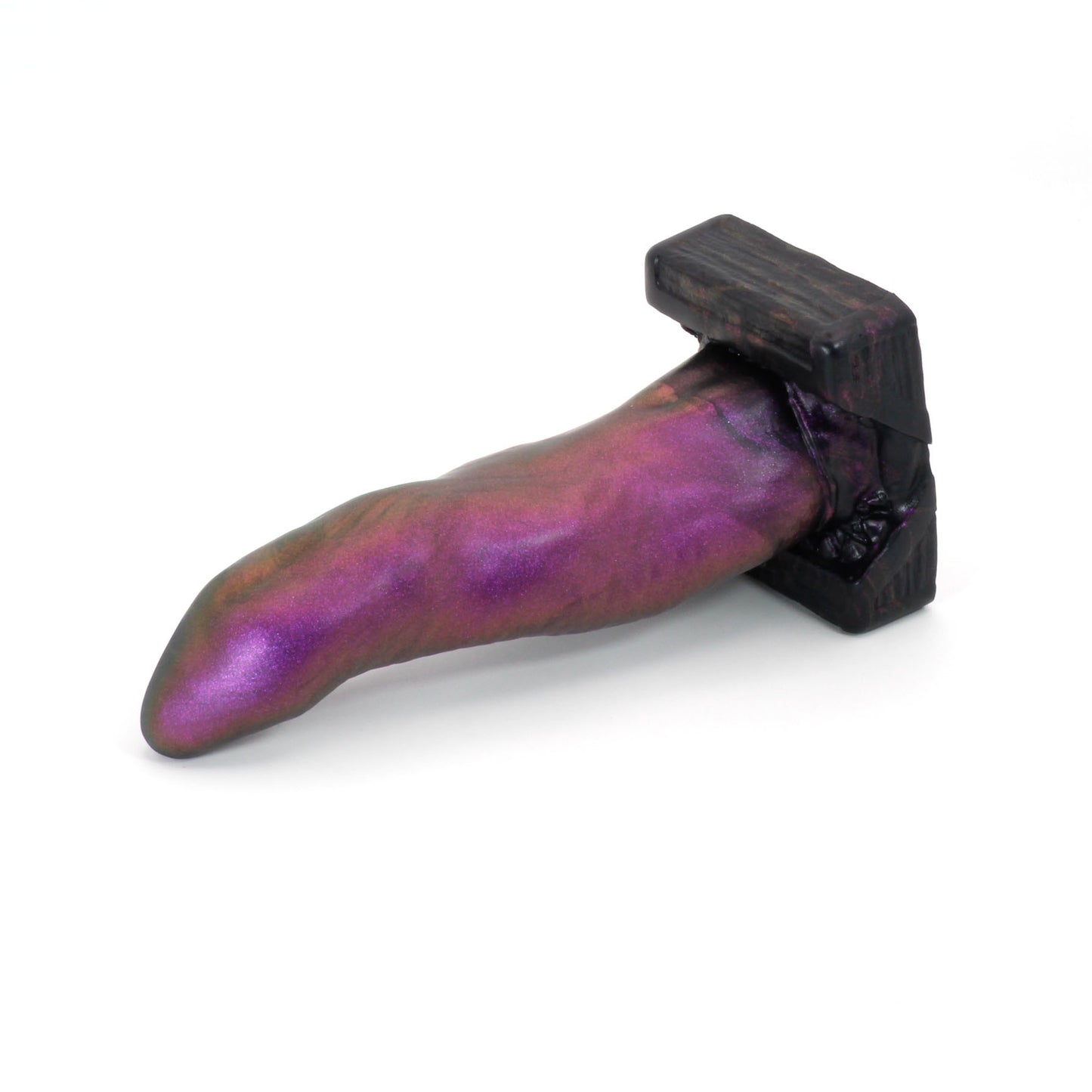 Mimic Small 00-30 Soft Astral Onyx CS