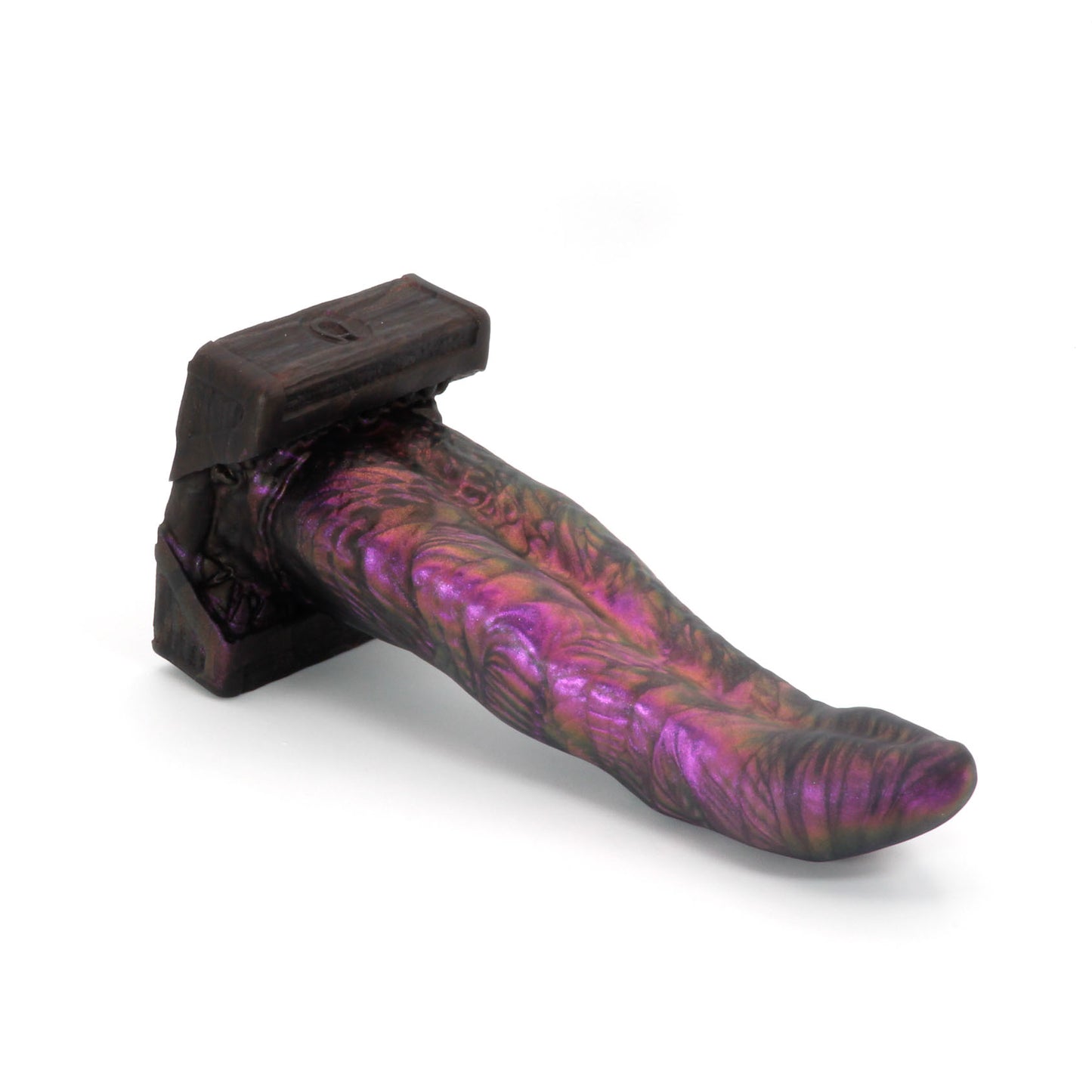 Mimic Small 00-30 Soft Astral Hazelnut CS