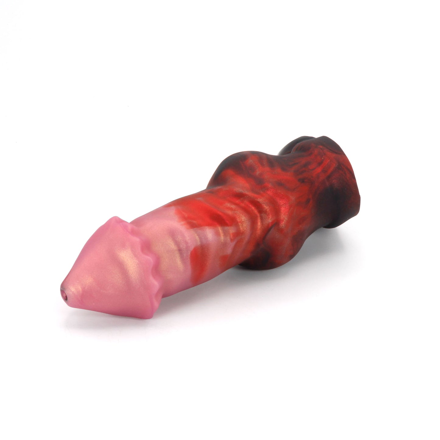 Dragon Sheath Large 00-30 Soft Lovecraft
