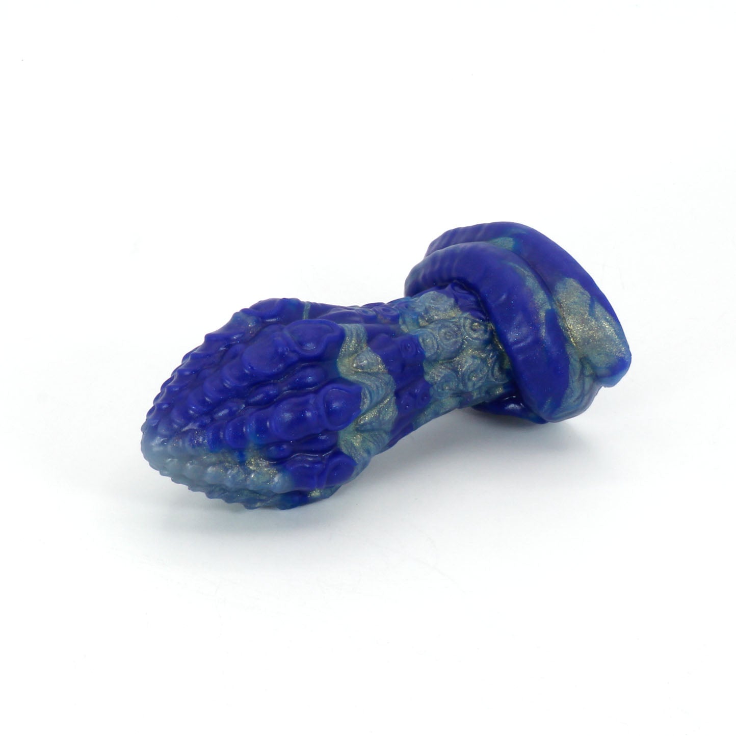 Dark Mantle Plug Medium 00-50 Medium Endless Sea CS
