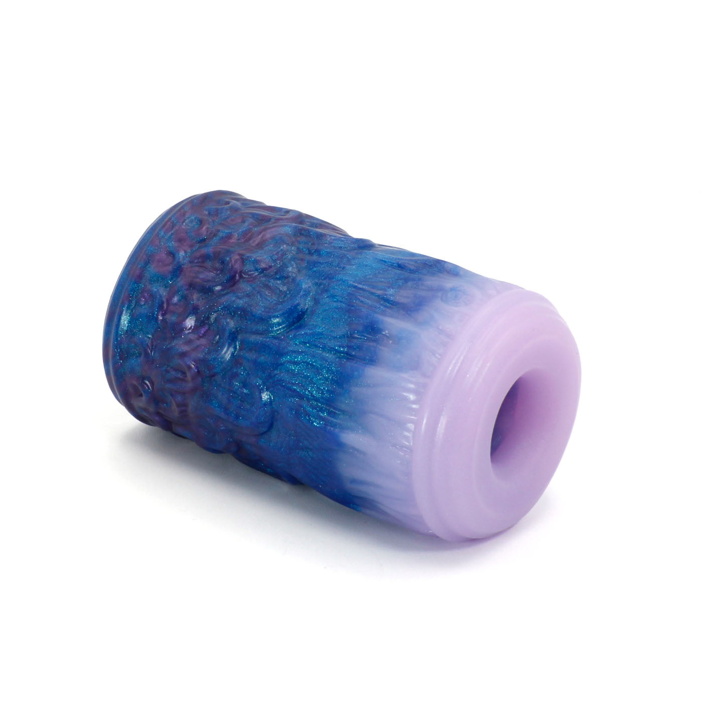 Arcane Hand Tight 00-20 Super Soft Currents GITD