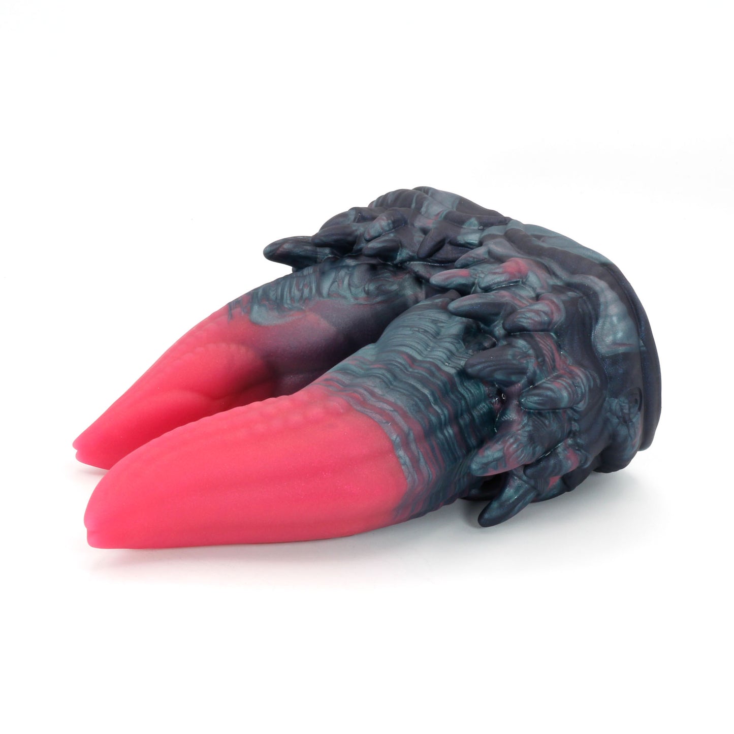 Chaos Beast Medium 00-30 Soft Brimstone GITD