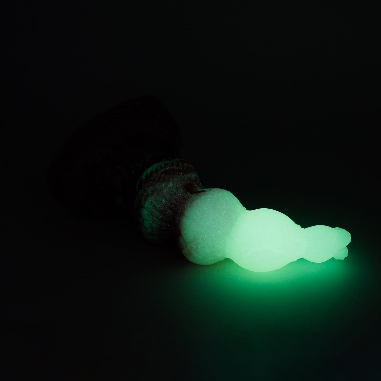 Thrikreen Small 00-30 Soft Hibiscus GITD