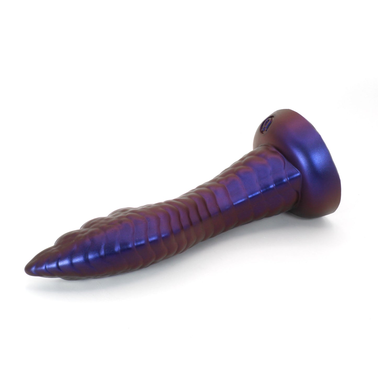 Dark Mantle Tentacle Medium 00-30 Soft Enigma Highlight CS Suction Base