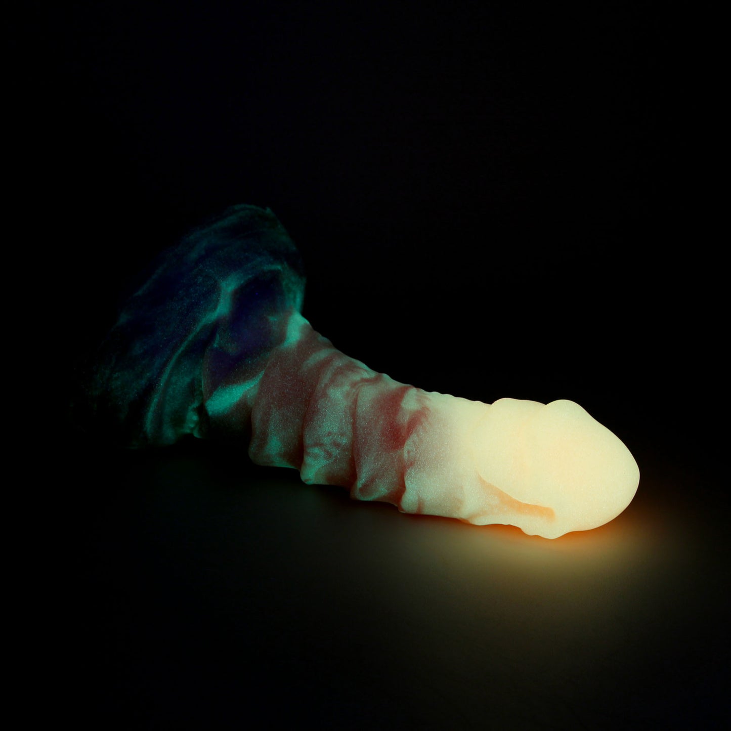 Gilbert Medium 00-30 Soft Summer Sunset GITD