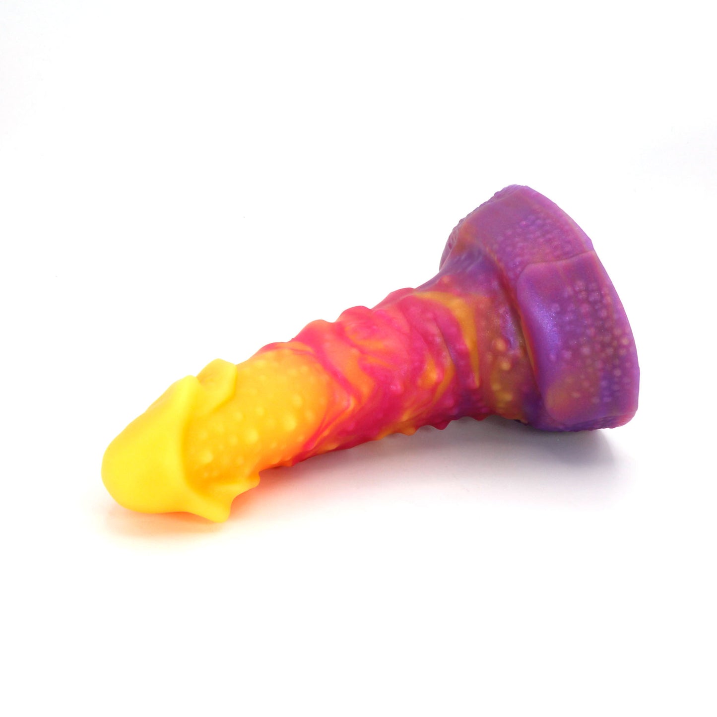 Gilbert Medium 00-30 Soft Summer Sunset GITD
