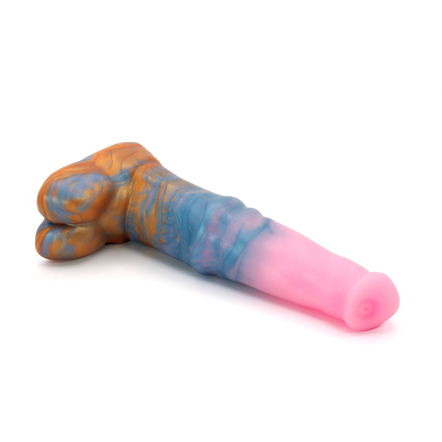 Centaur Medium 00-30 Soft Wild Yonder GITD