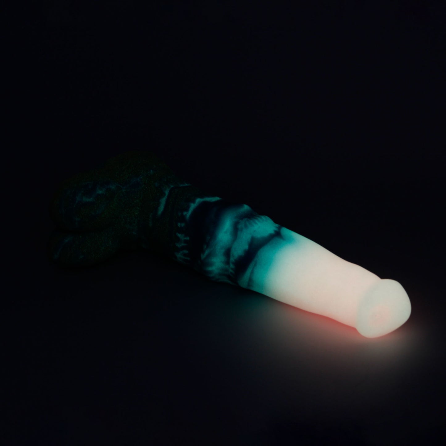 Centaur Medium 00-30 Soft Wild Yonder GITD
