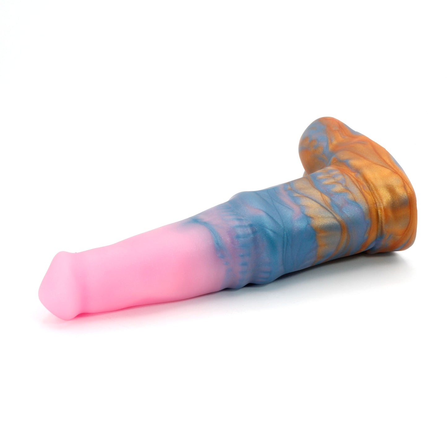 Centaur Medium 00-30 Soft Wild Yonder GITD