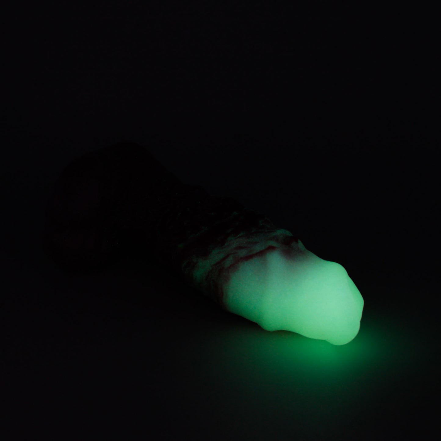 Kobold Medium 00-30 Soft Hibiscus GITD