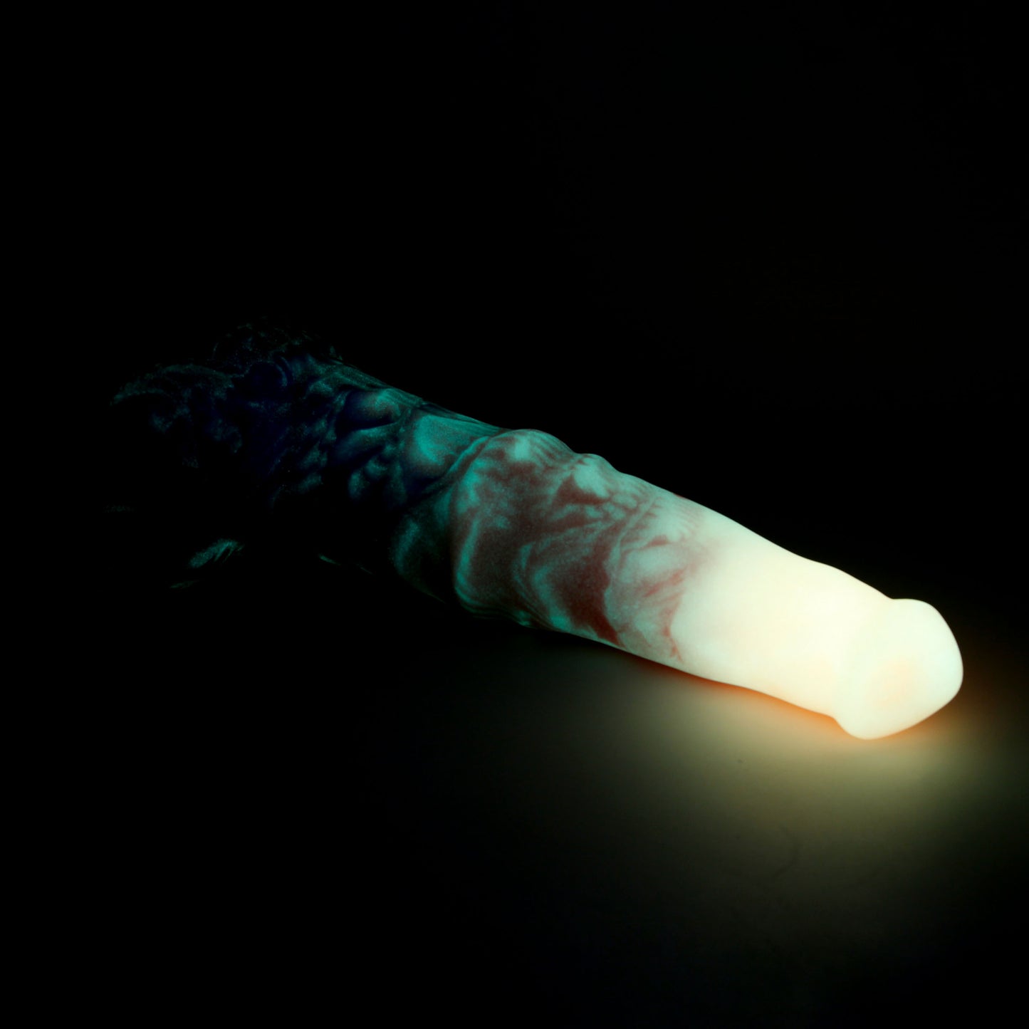 Centaur Large 00-30 Soft Summer Sunset GITD