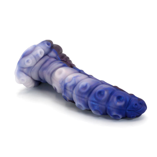 Grick Medium 00-30 Soft Midnight Velvet GITD