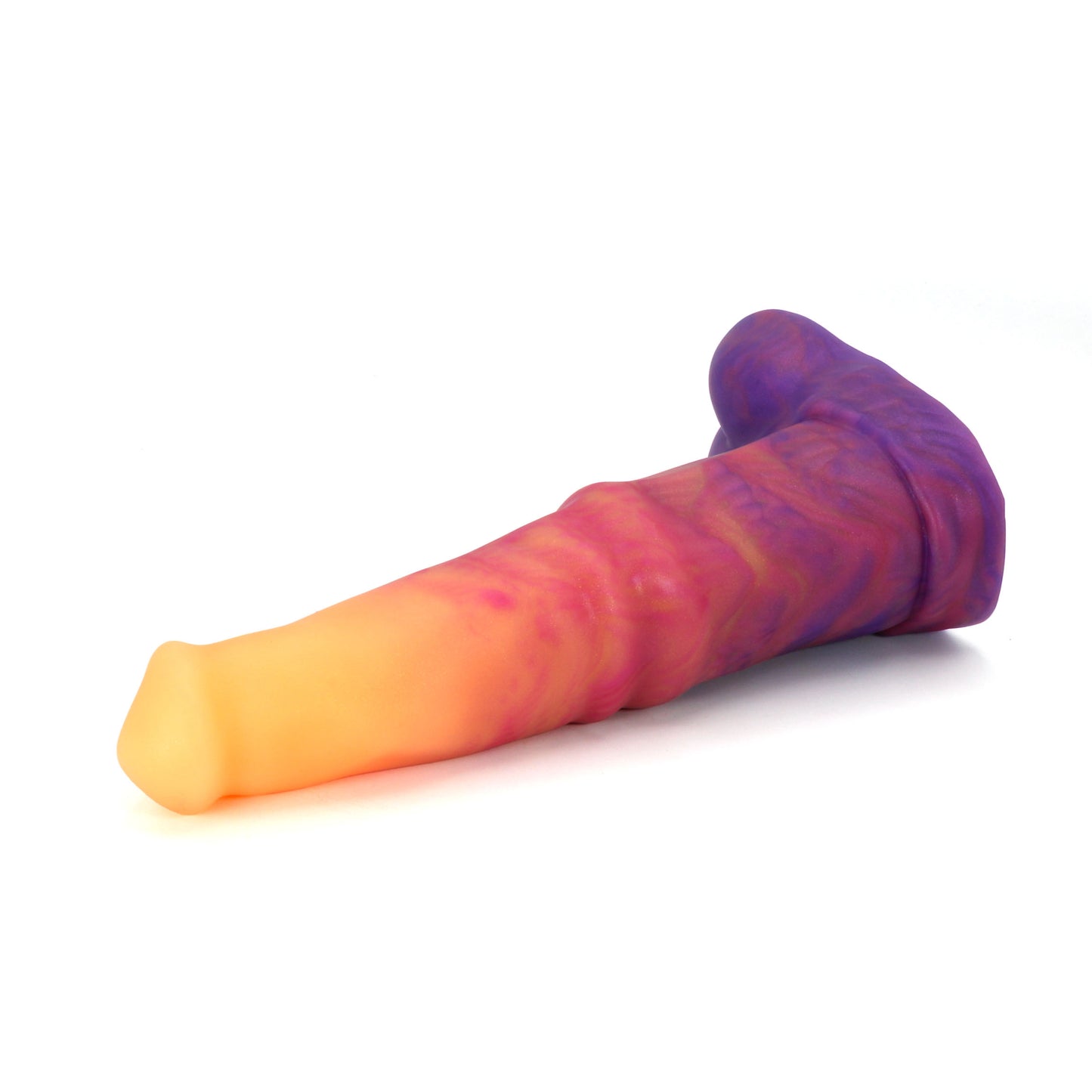 Centaur Large 00-30 Soft Summer Sunset GITD
