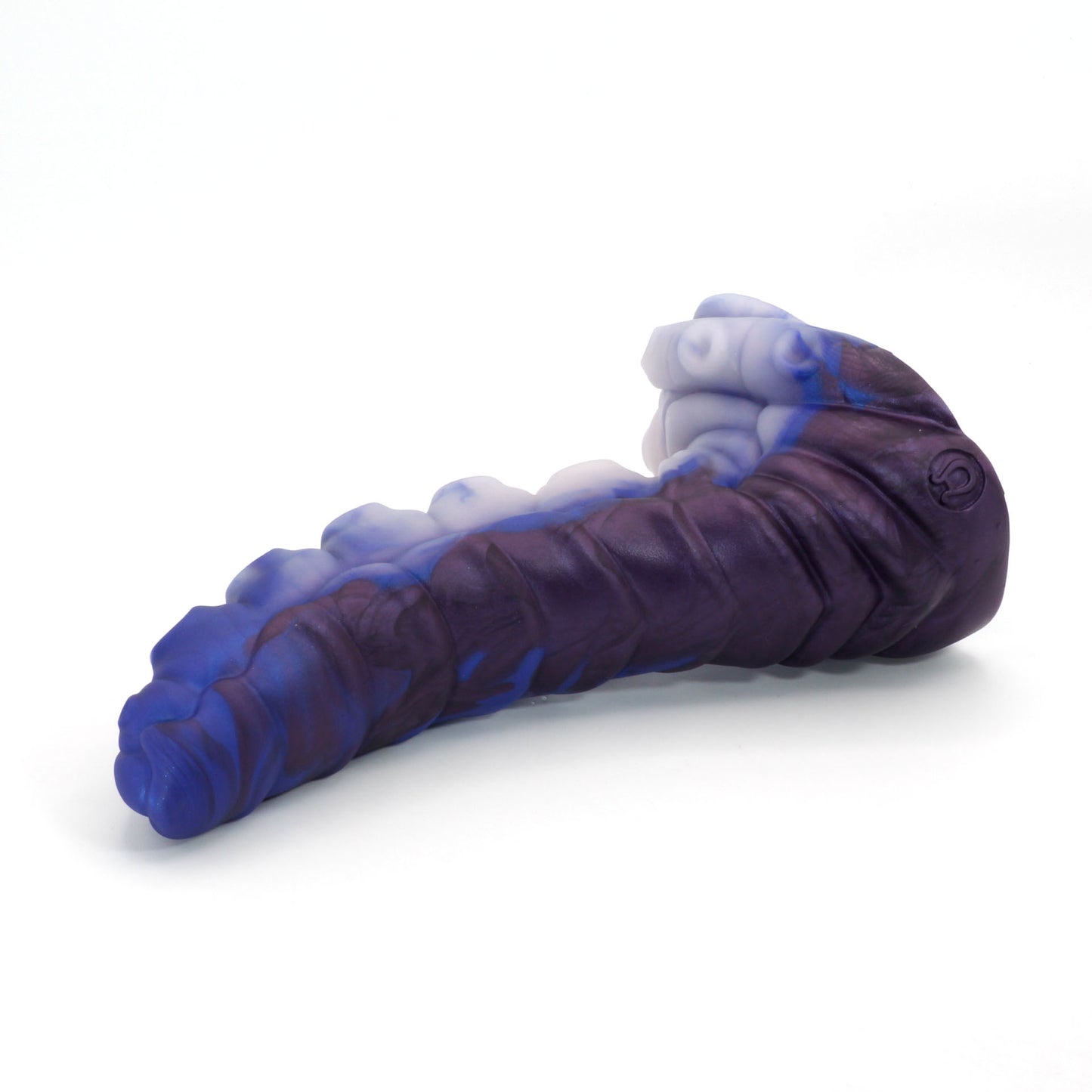 Grick Medium 00-30 Soft Midnight Velvet GITD