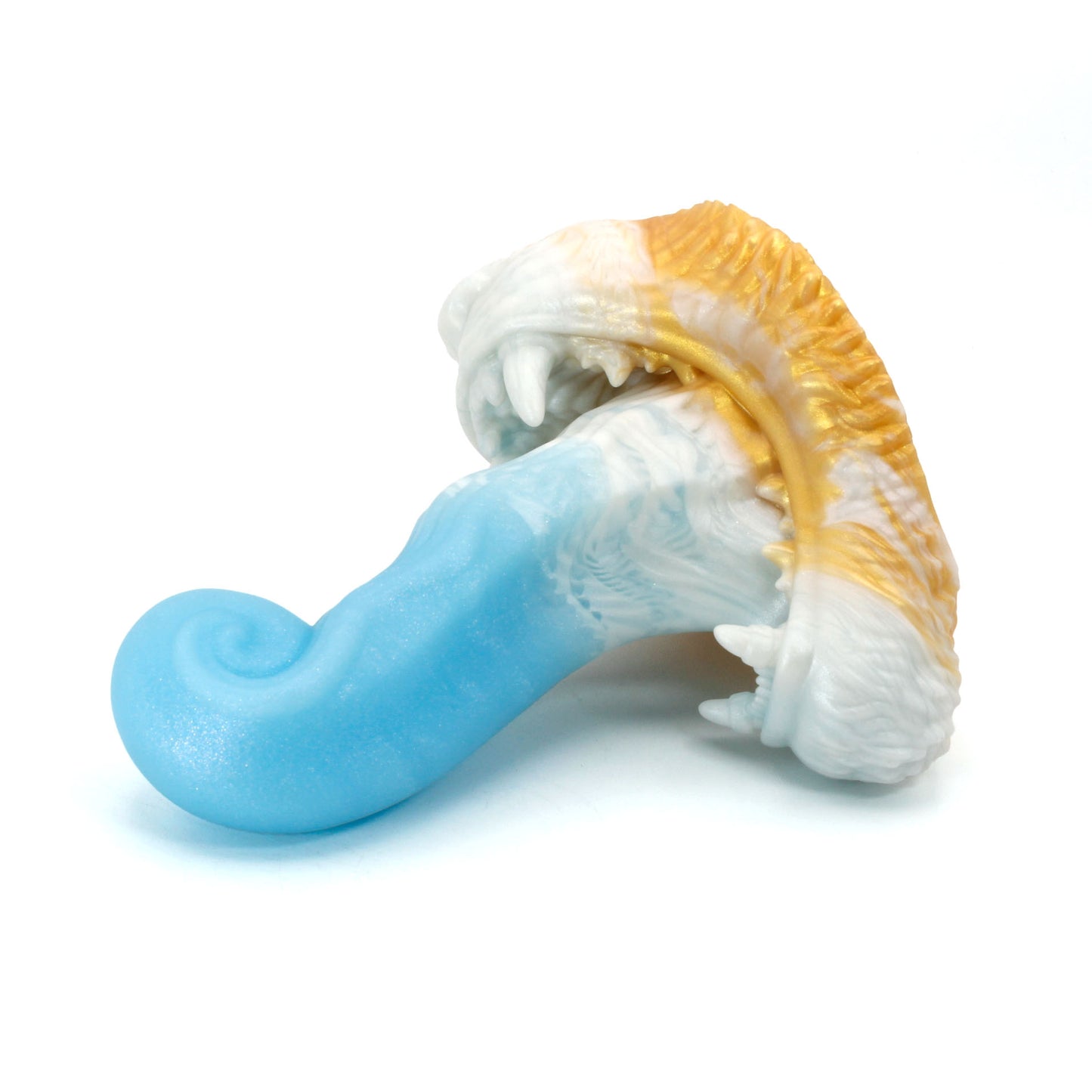Rakshasa Medium 00-30 Soft Seaside GITD