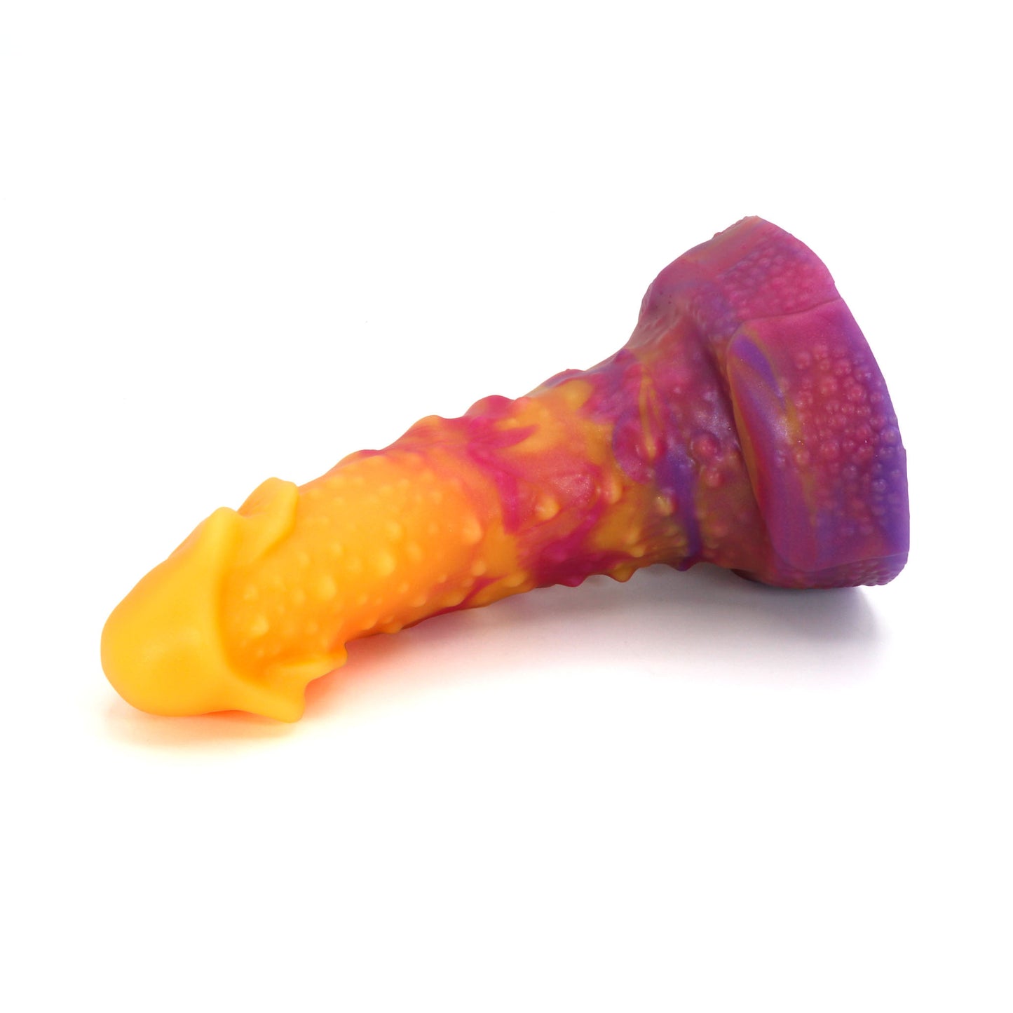 Gilbert Large 00-30 Soft Summer Sunset GITD FLOP