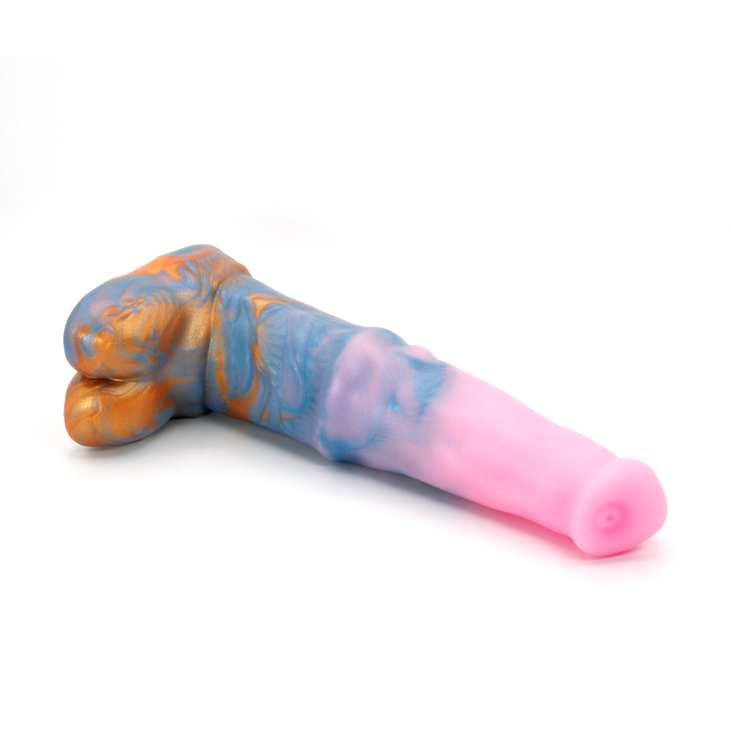 Centaur Large 00-30 Soft Wild Yonder GITD