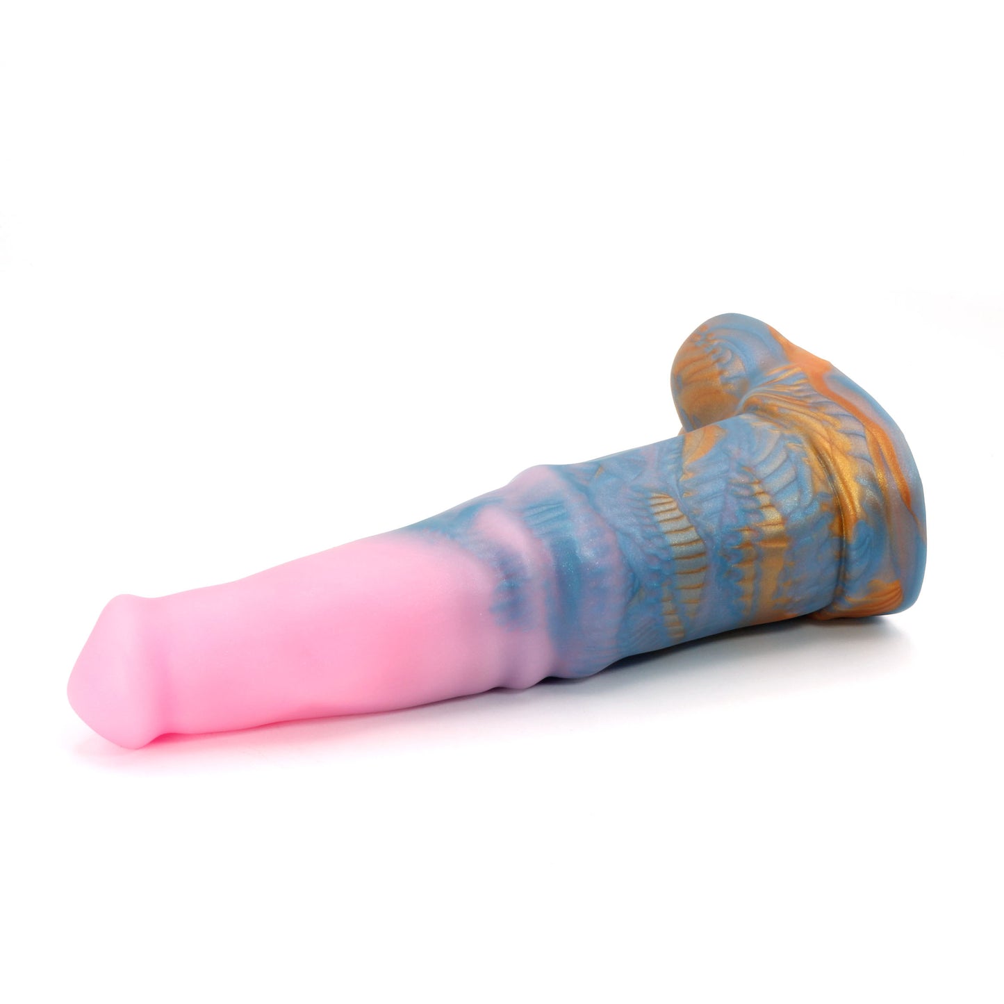 Centaur Large 00-30 Soft Wild Yonder GITD