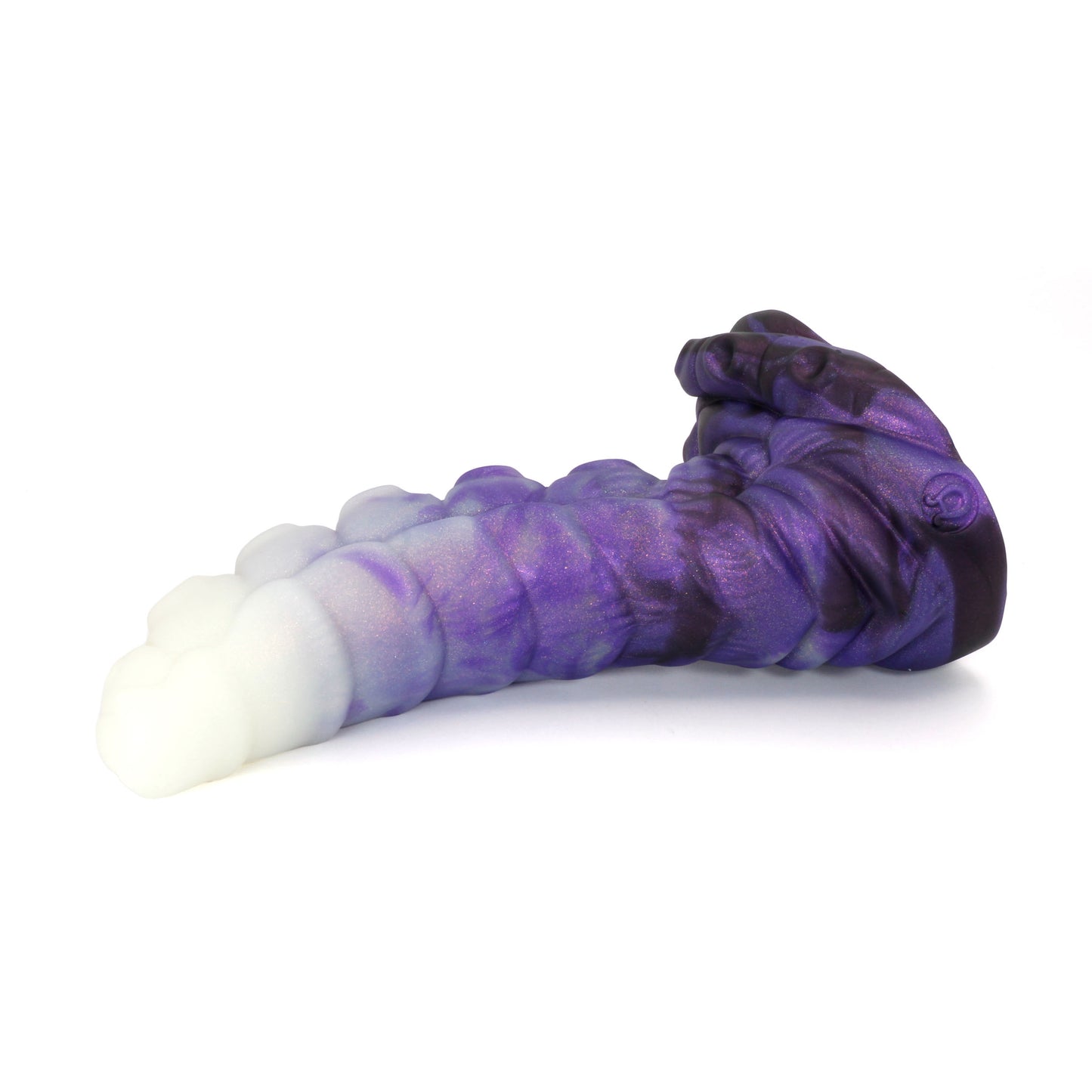 Grick Large 00-30 Soft Batshade GITD