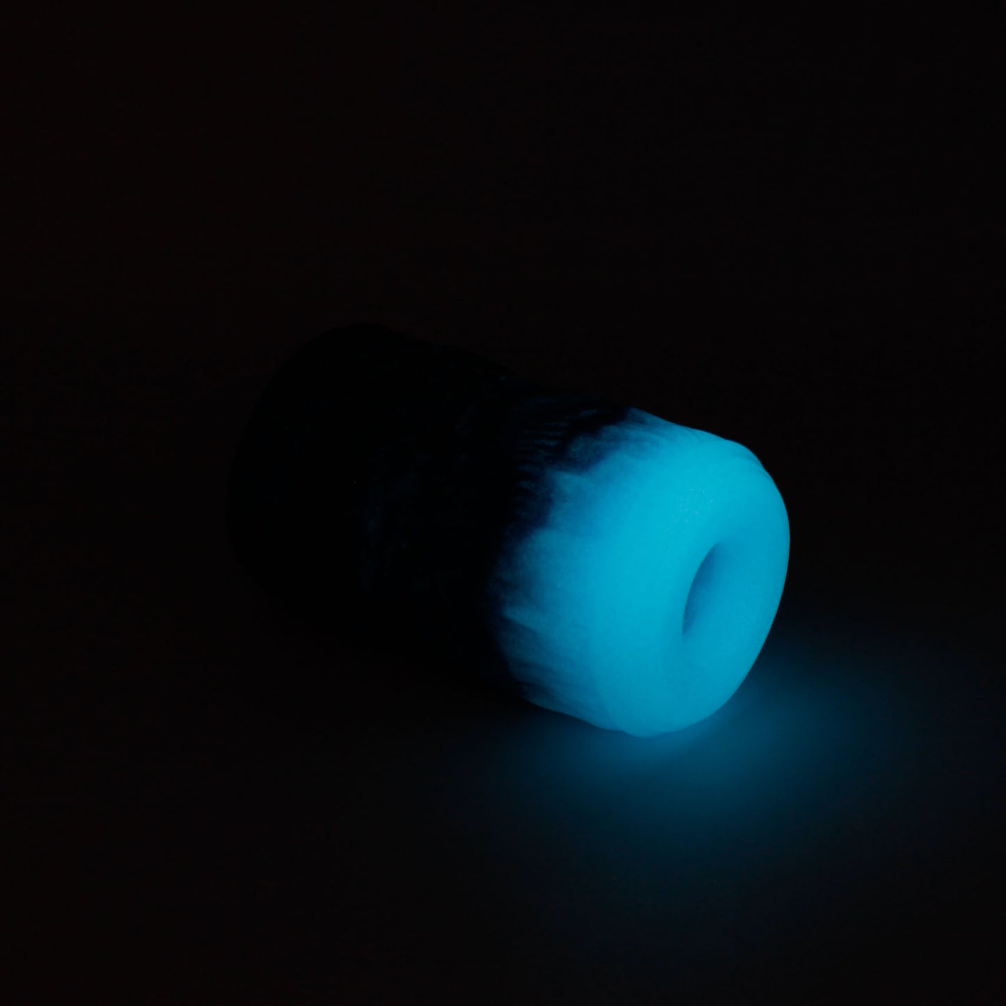 Arcane Hand Tight 00-20 Super Soft Currents GITD