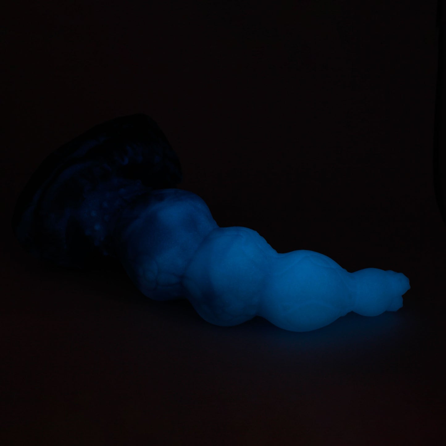 Thrikreen X-Large 00-30 Soft Cloudy Skies GITD CS