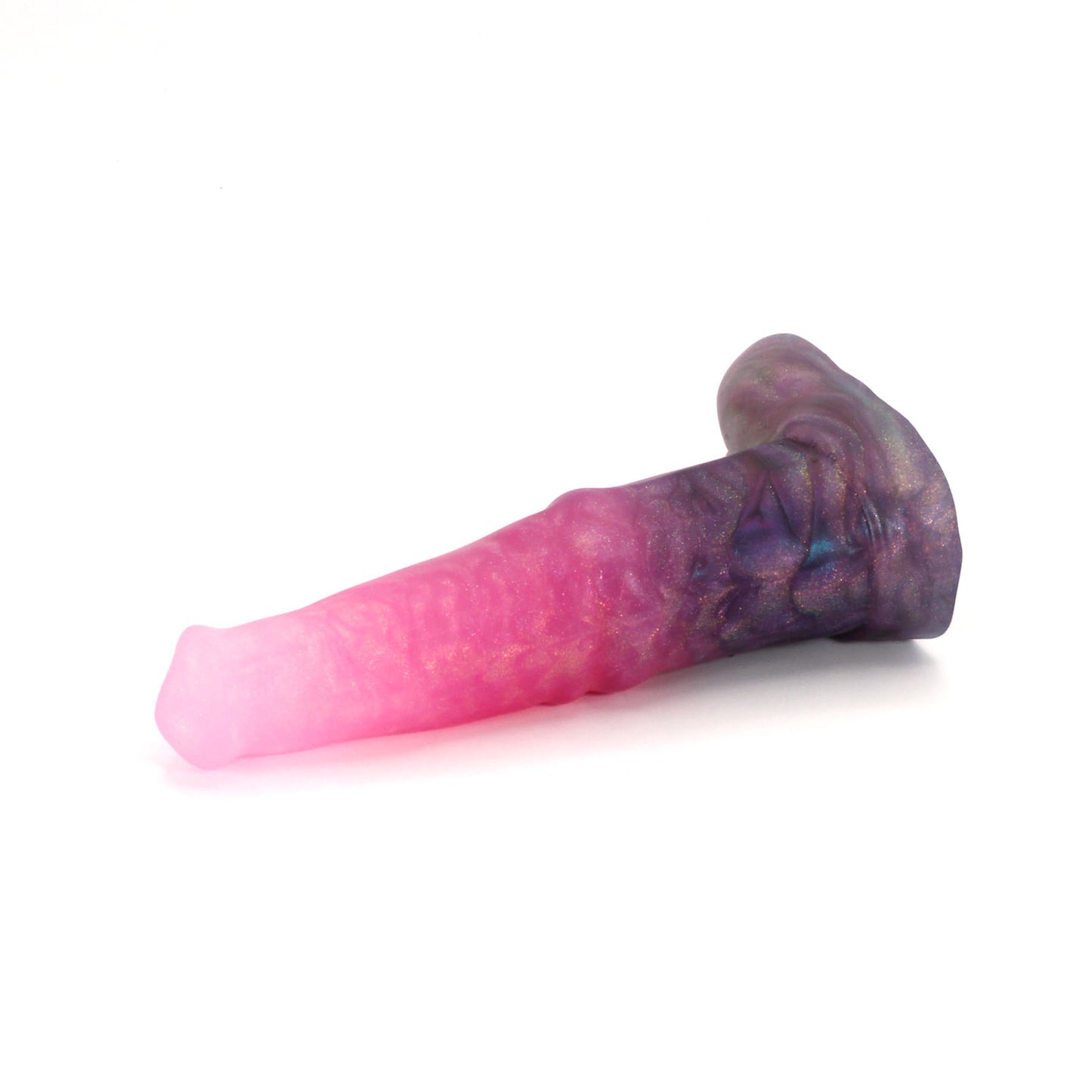 Centaur X-Small 00-31 Soft Near Clear Rosebud CS UV