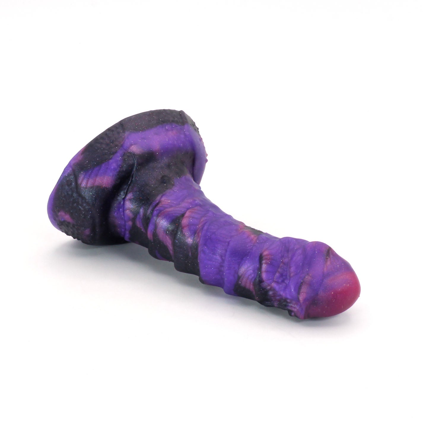 Gilbert X-Small 00-50 Medium From Outer Space
