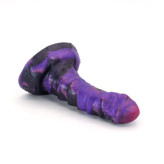 Gilbert X-Small 00-50 Medium  From Outer Space