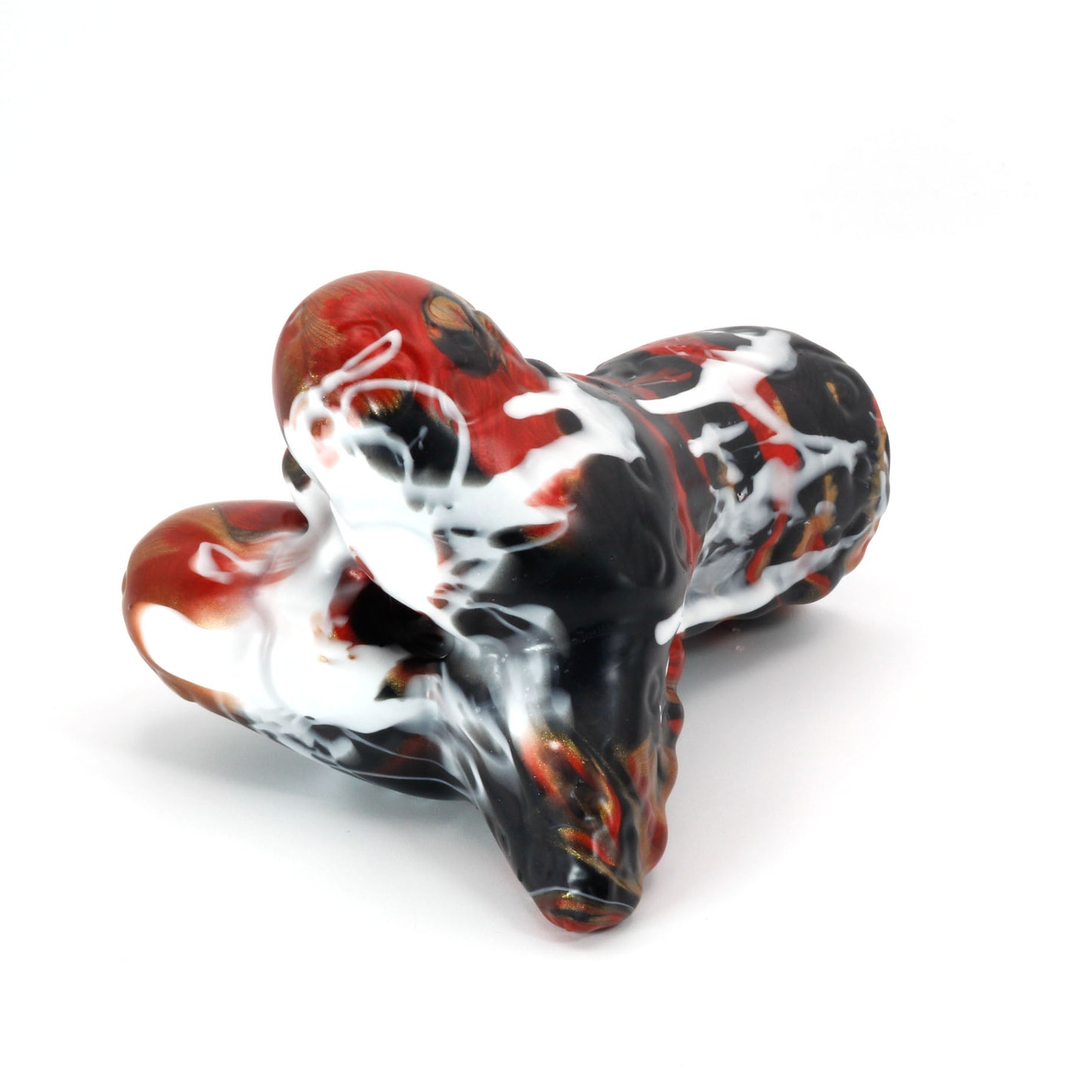 Sulta the Kobold Stroker Tight Bumps 00-20 Super Soft Vampire Kiss Tight Bumps