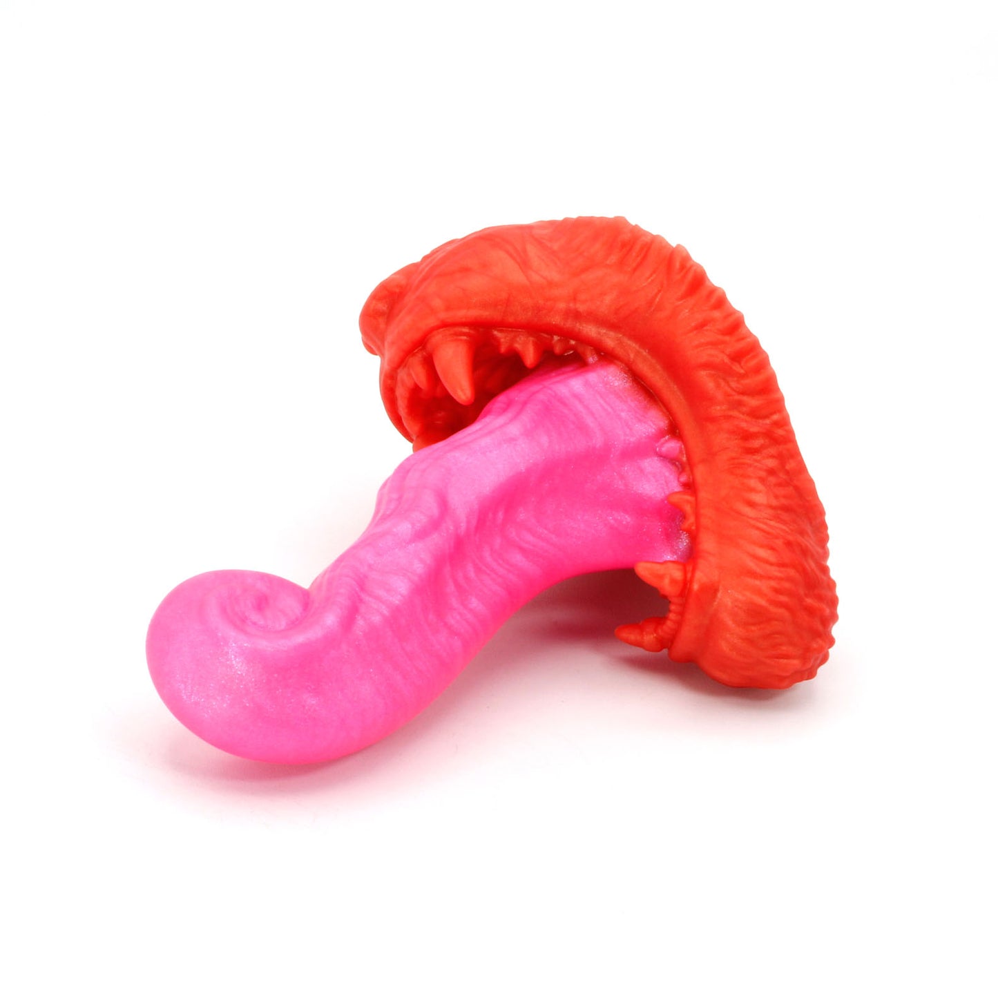 Rakshasa X-Small 00-50 Medium Split UV