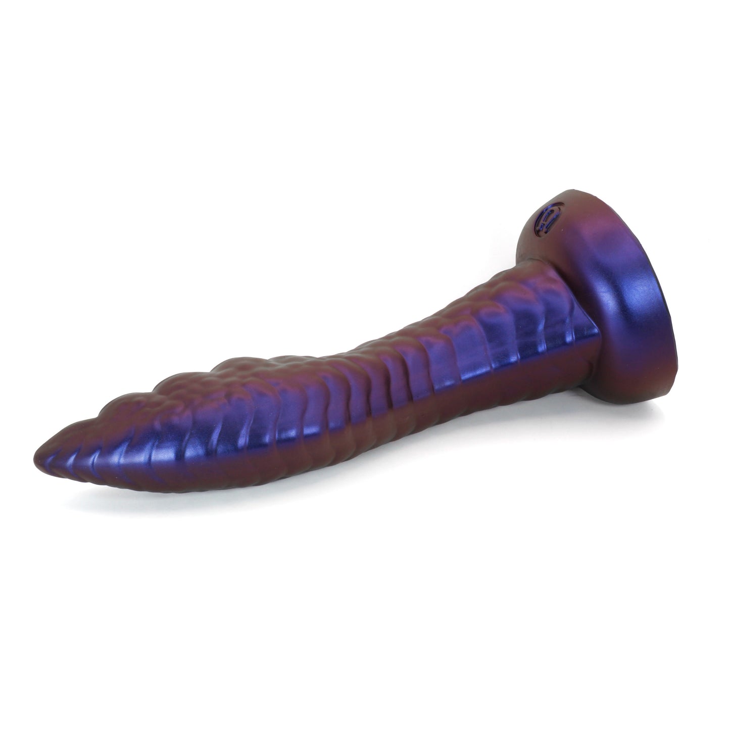 Dark Mantle Tentacle X-Large 00-30 Soft Enigma Highlight CS Suction Base
