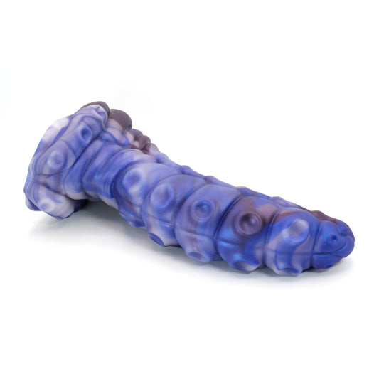 Grick X-Large 00-30 Soft Midnight Velvet GITD