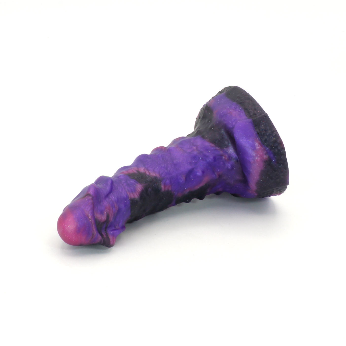 Gilbert X-Small 00-50 Medium From Outer Space