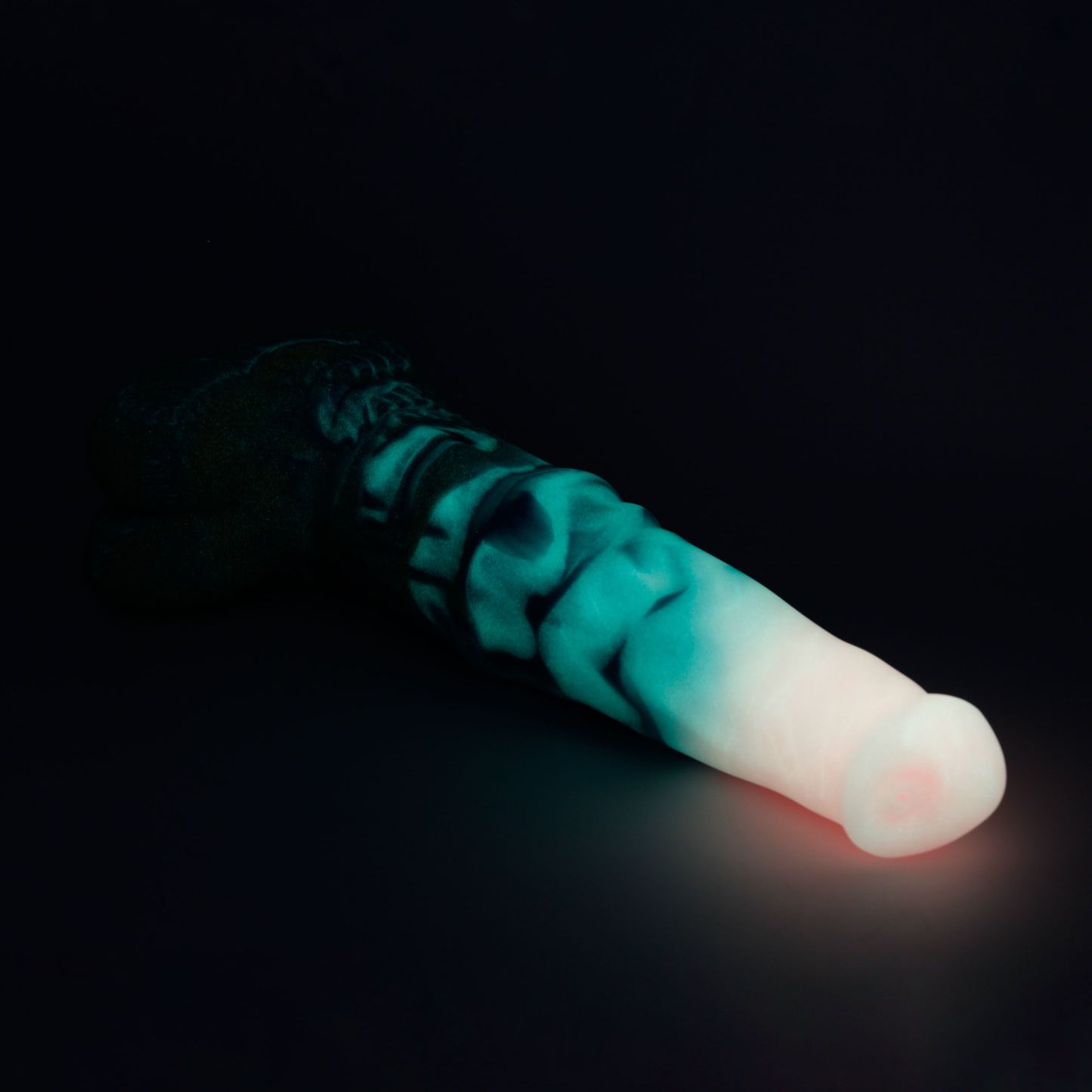 Centaur X-Large 00-30 Soft Wild Yonder GITD