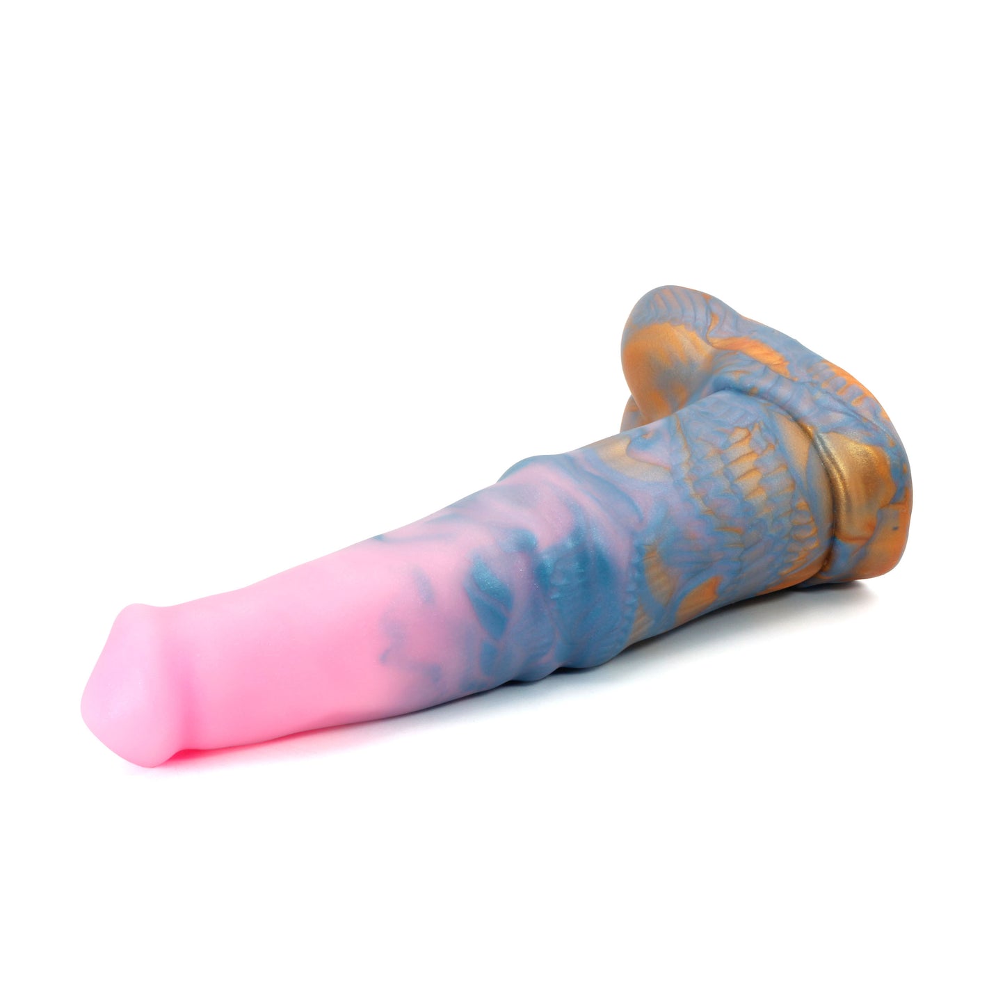 Centaur X-Large 00-30 Soft Wild Yonder GITD