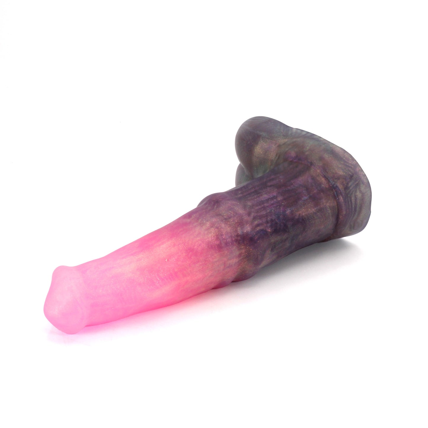Centaur Medium 00-31 Soft Near Clear Rosebud CS UV