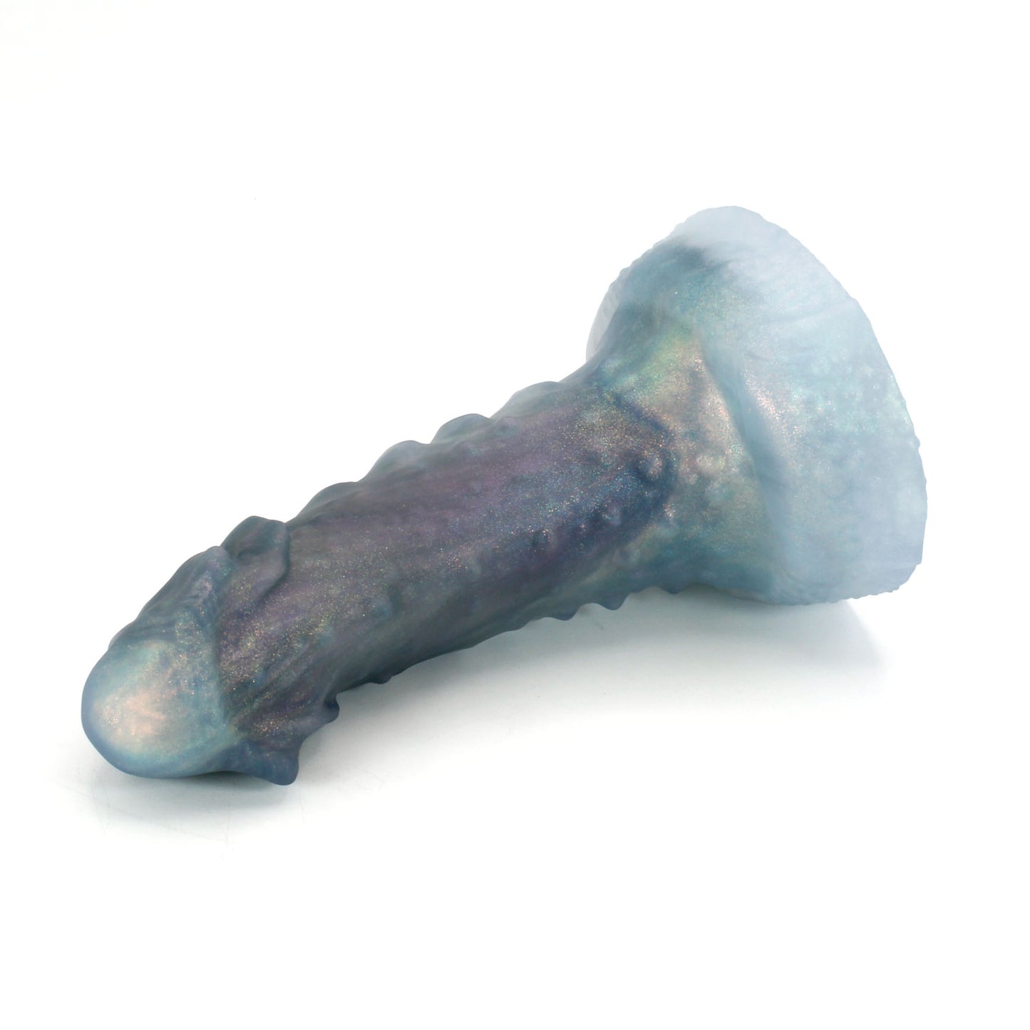 Gilbert Medium 00-31 Soft Near Clear From The Grave CS