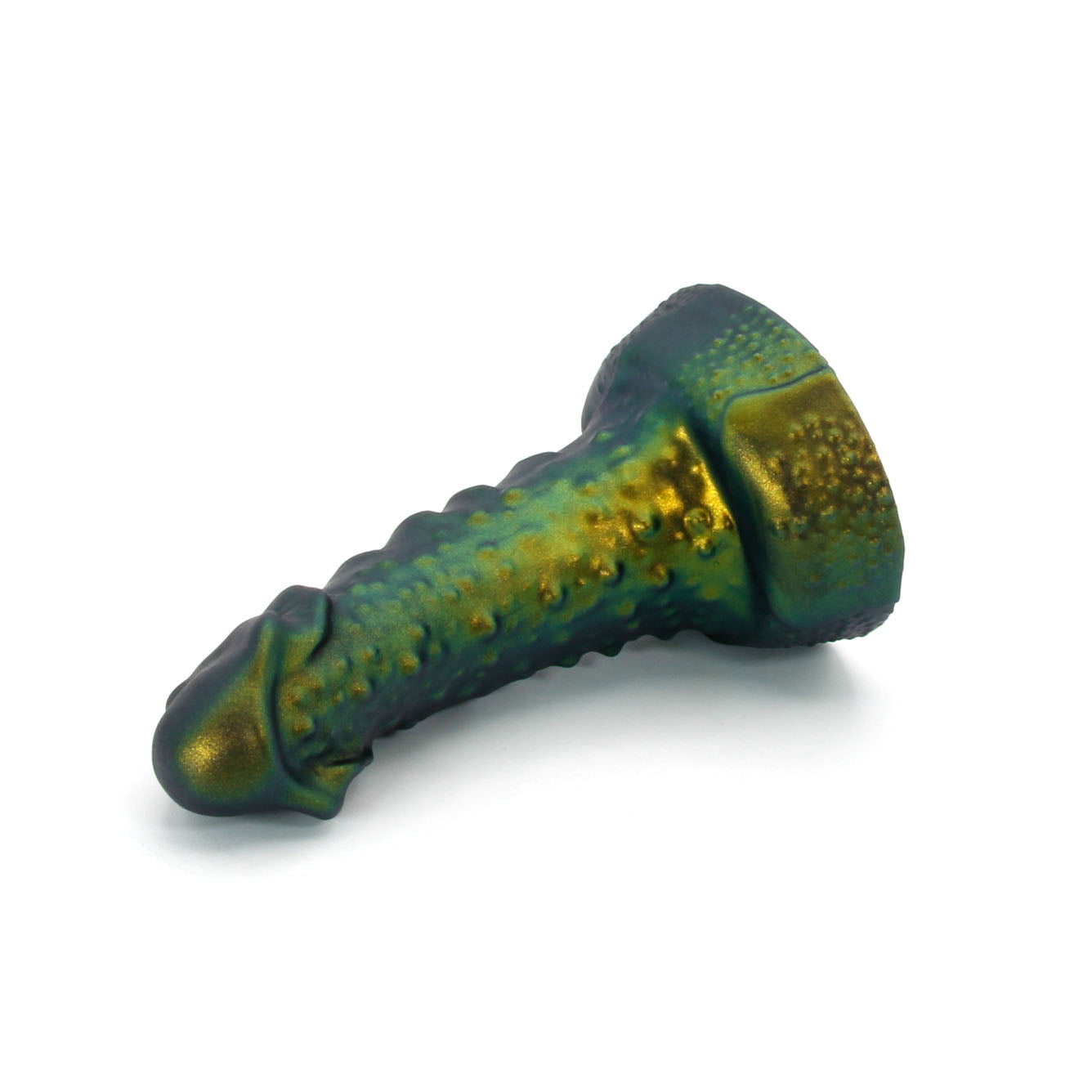 Gilbert X-Small 00-50 Medium Fable Highlight CS